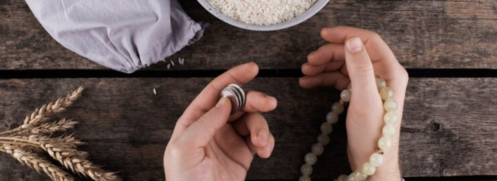 Understanding Zakat in Islam